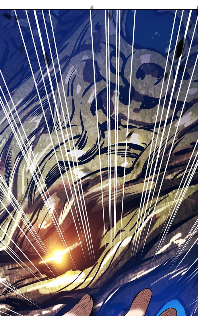 +99 Wooden stick - Chapter 98 Page 21