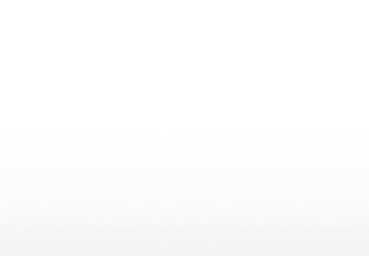 Maid Rehabilitation - Chapter 86 Page 1