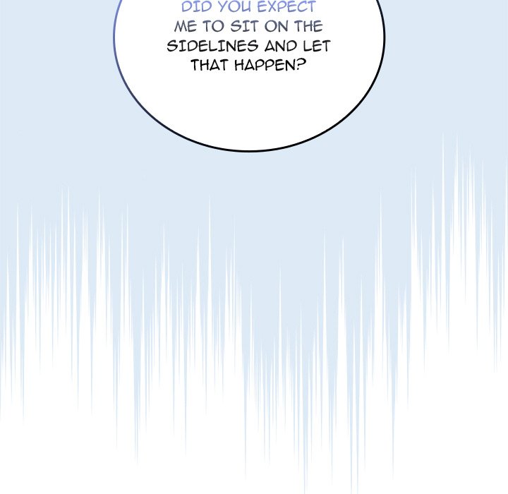 Maid Rehabilitation - Chapter 86 Page 63