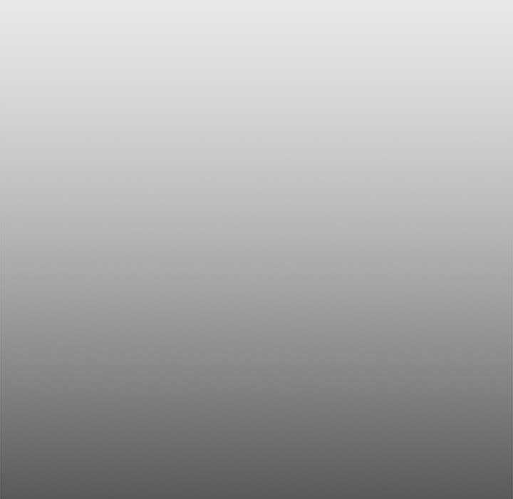 Maid Rehabilitation - Chapter 86 Page 83