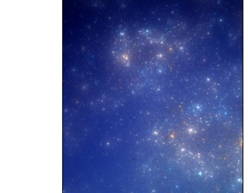 Wife for 1000 Days - Chapter 100 Page 101