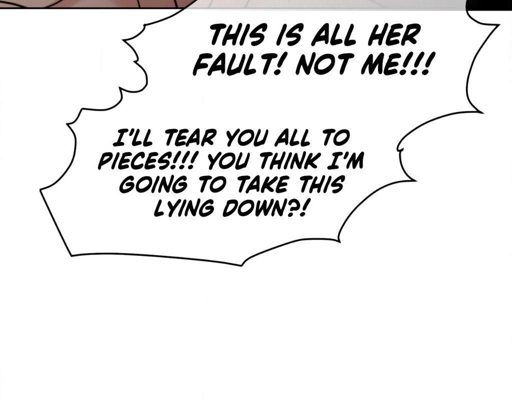 Wife for 1000 Days - Chapter 101 Page 166