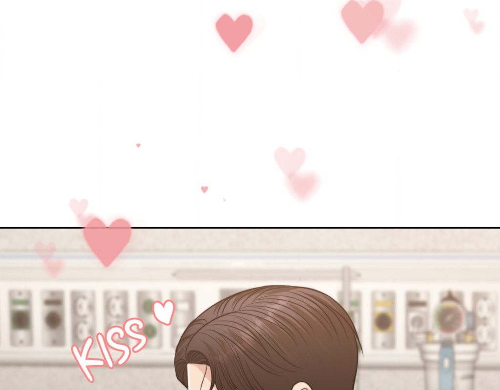 Wife for 1000 Days - Chapter 102 Page 116