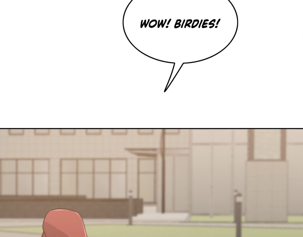 Wife for 1000 Days - Chapter 102 Page 168