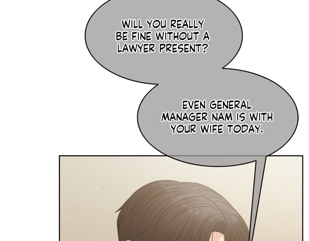 Wife for 1000 Days - Chapter 103 Page 169