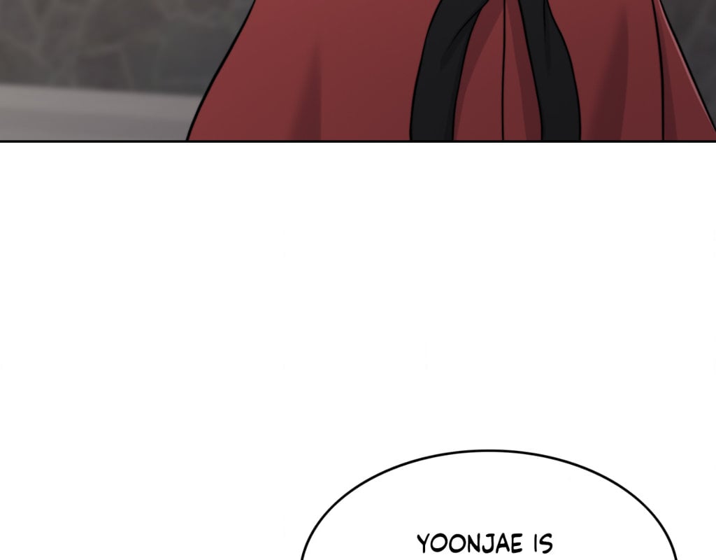 Wife for 1000 Days - Chapter 103 Page 75