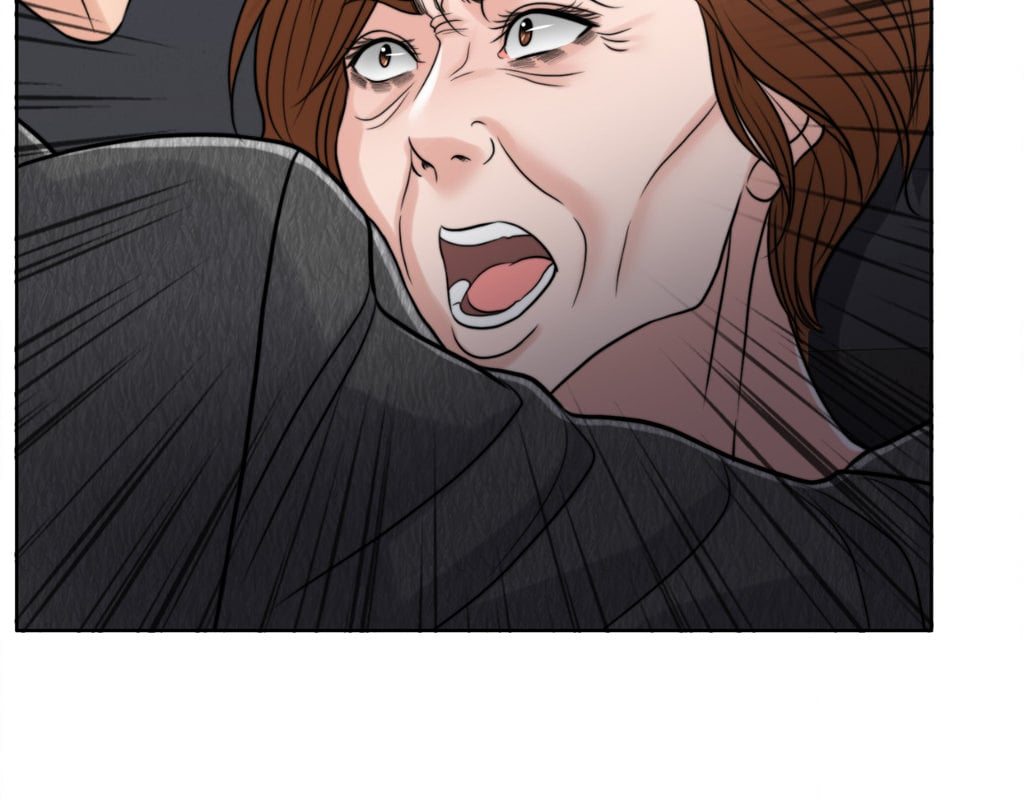 Wife for 1000 Days - Chapter 104 Page 101