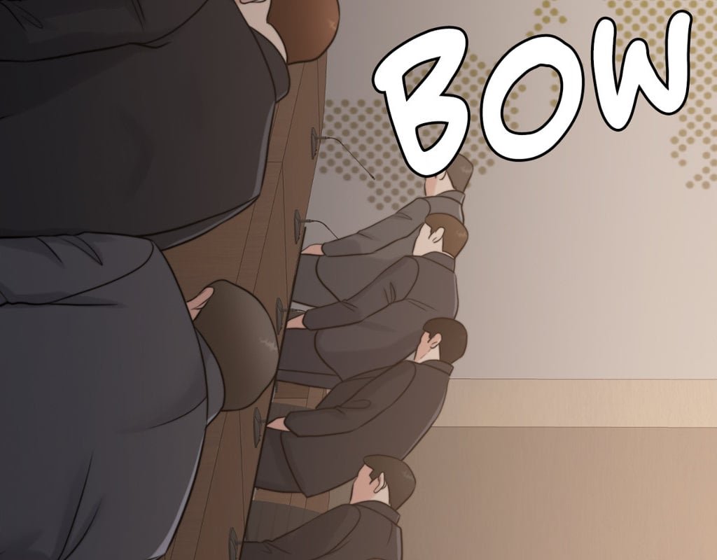 Wife for 1000 Days - Chapter 106 Page 55