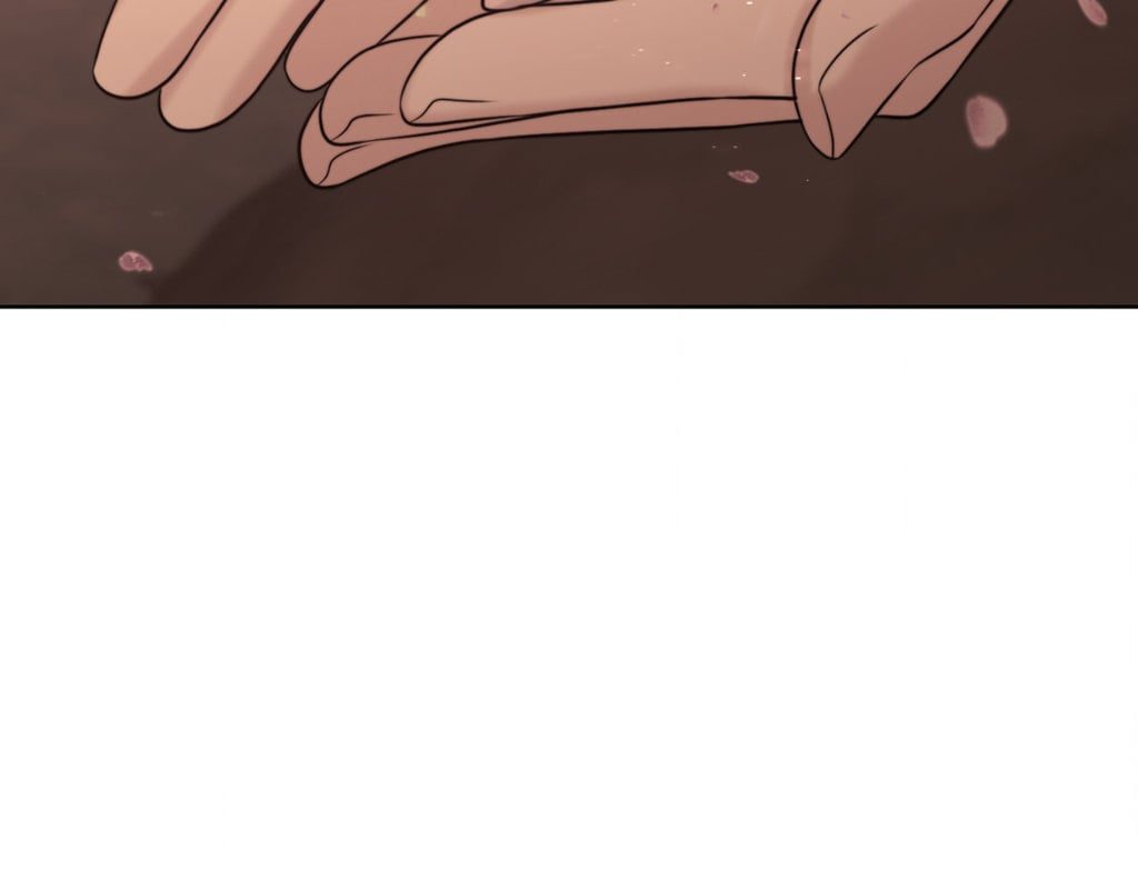 Wife for 1000 Days - Chapter 107 Page 221