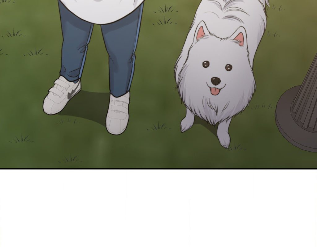 Wife for 1000 Days - Chapter 108 Page 113