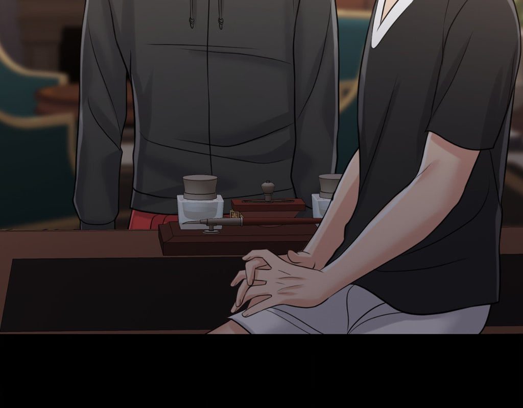 Wife for 1000 Days - Chapter 108 Page 17