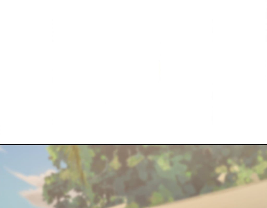 Wife for 1000 Days - Chapter 108 Page 179