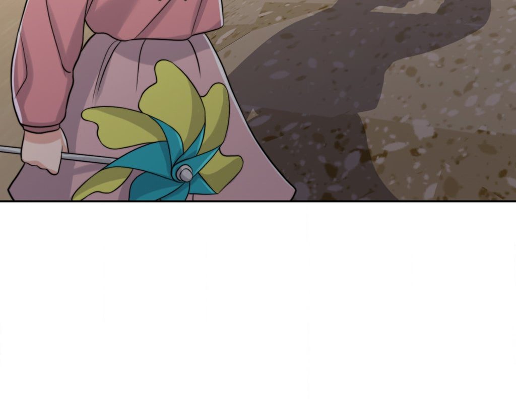 Wife for 1000 Days - Chapter 108 Page 204