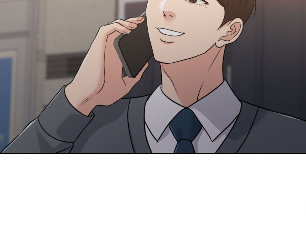 Wife for 1000 Days - Chapter 109 Page 36