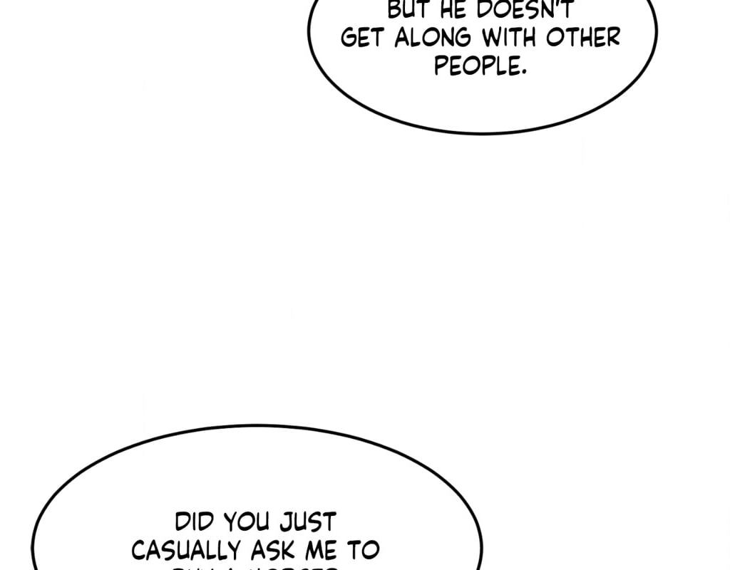 Wife for 1000 Days - Chapter 110 Page 102