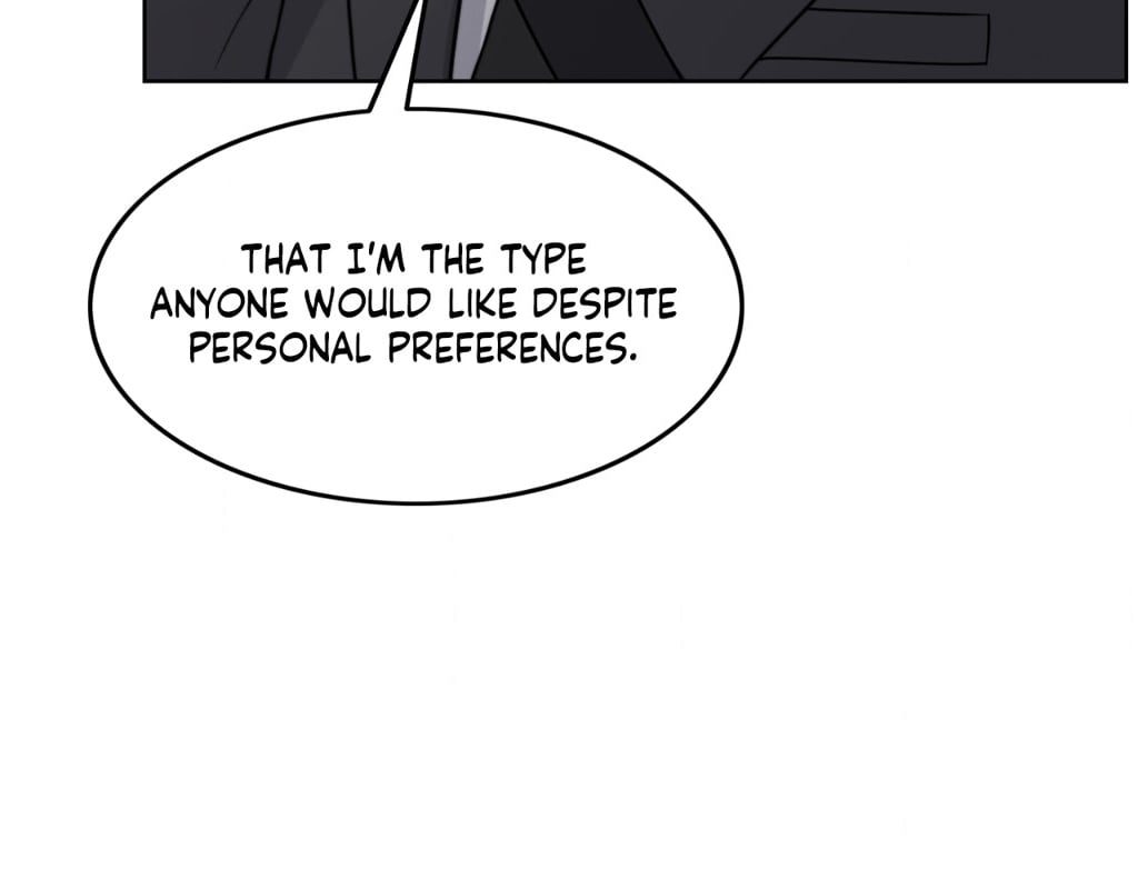 Wife for 1000 Days - Chapter 110 Page 92