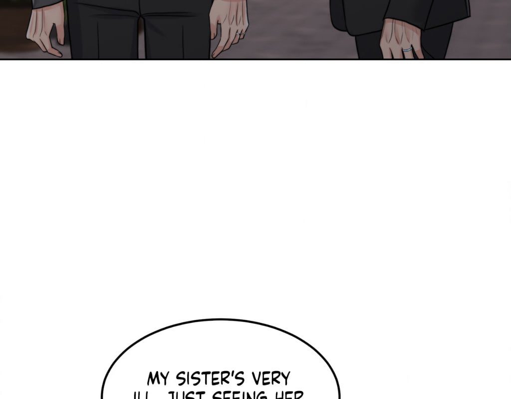 Wife for 1000 Days - Chapter 111 Page 49