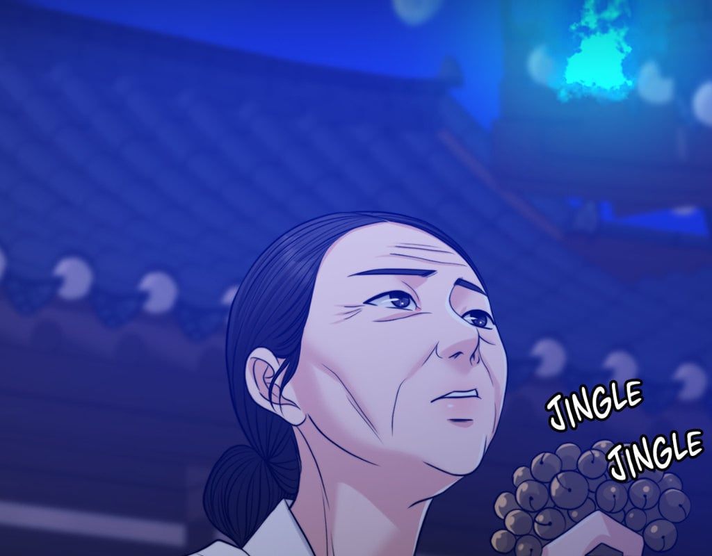 Wife for 1000 Days - Chapter 112 Page 26