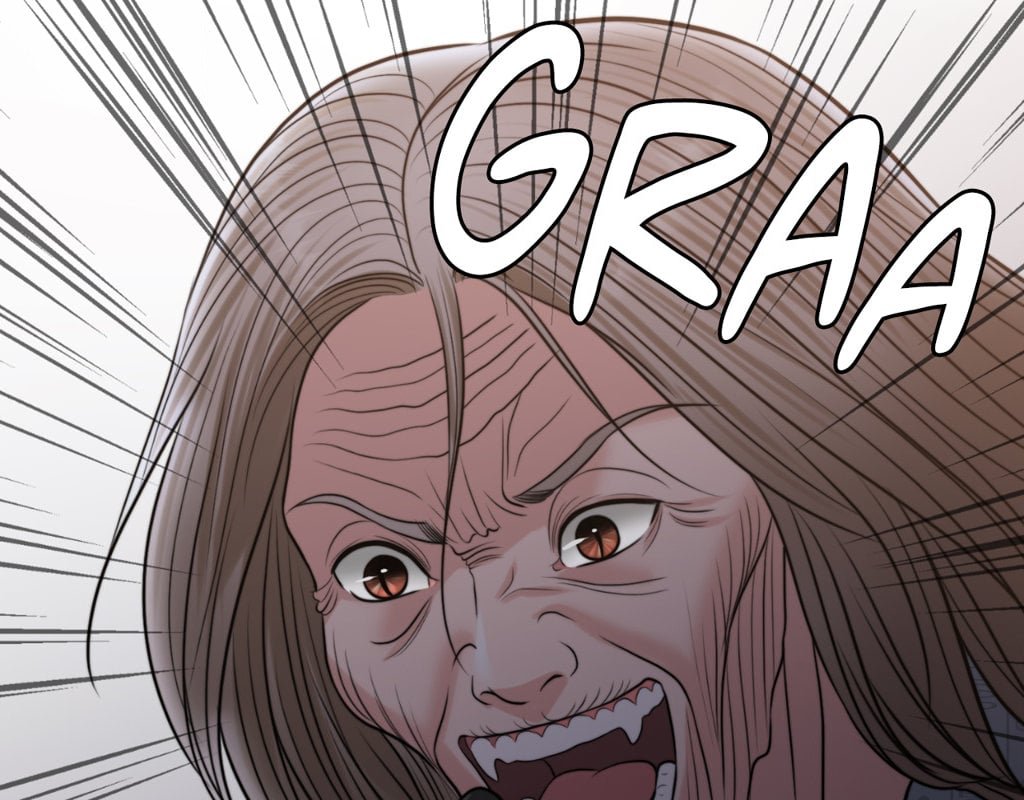 Wife for 1000 Days - Chapter 115 Page 81