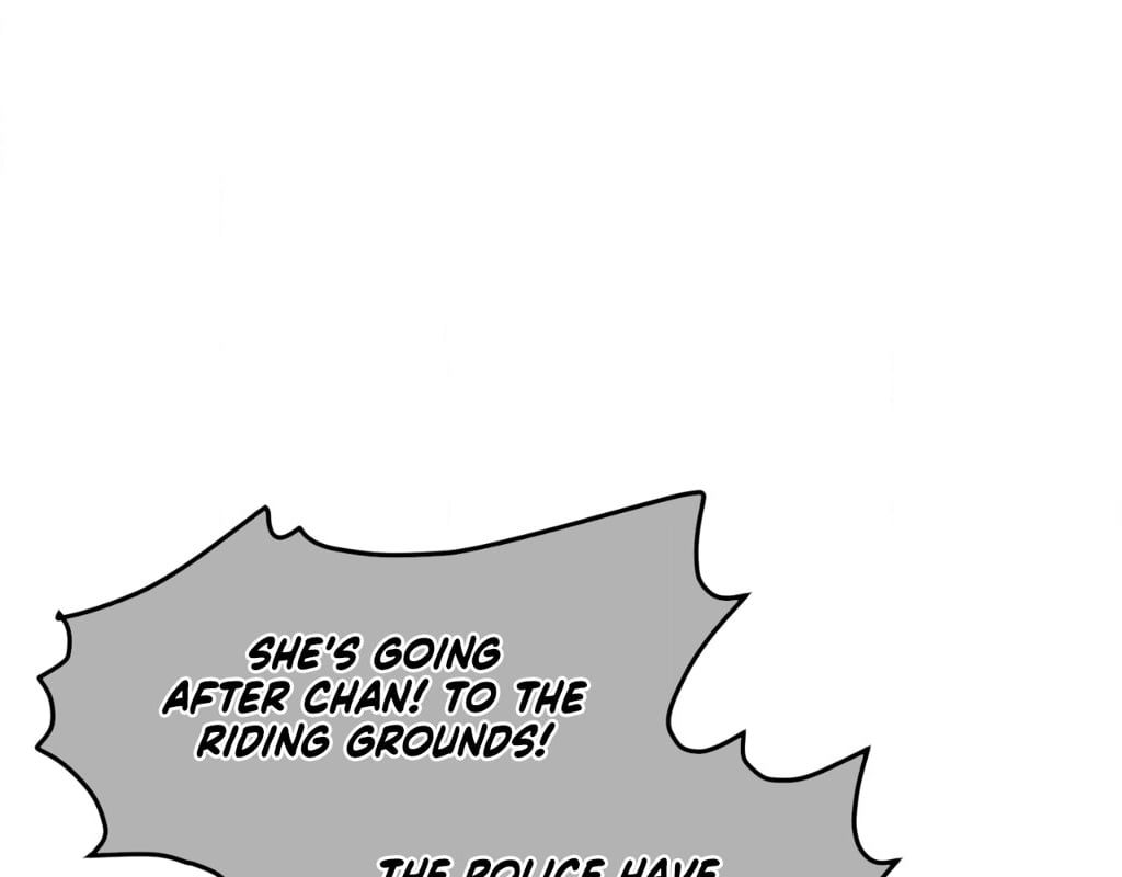 Wife for 1000 Days - Chapter 116 Page 213