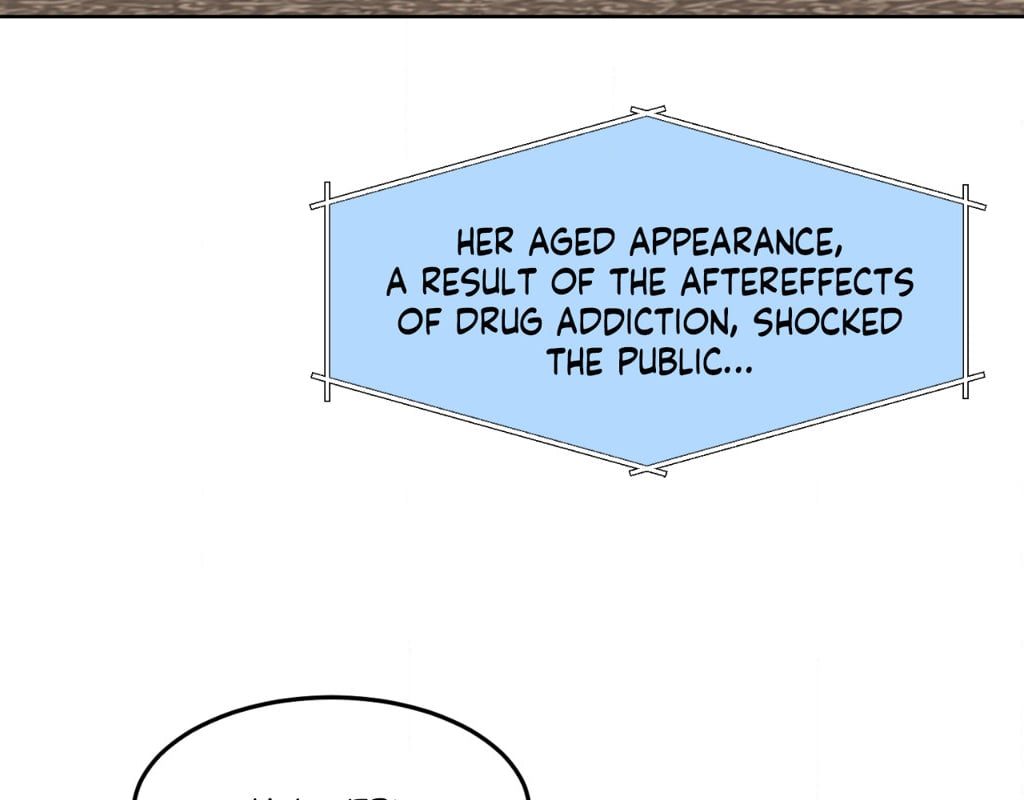 Wife for 1000 Days - Chapter 116 Page 47