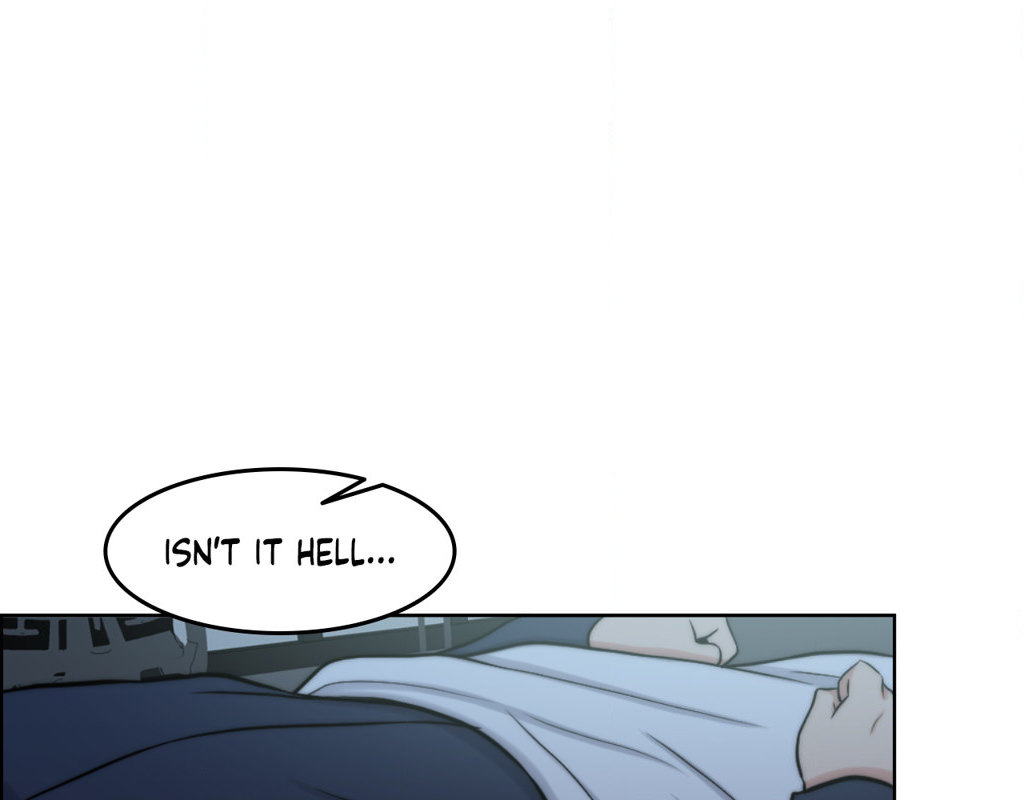 Wife for 1000 Days - Chapter 63 Page 171