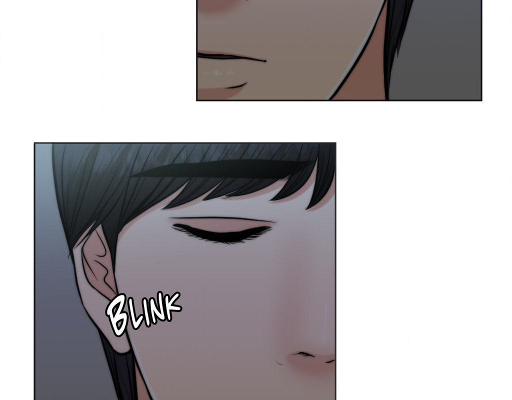 Wife for 1000 Days - Chapter 63 Page 174