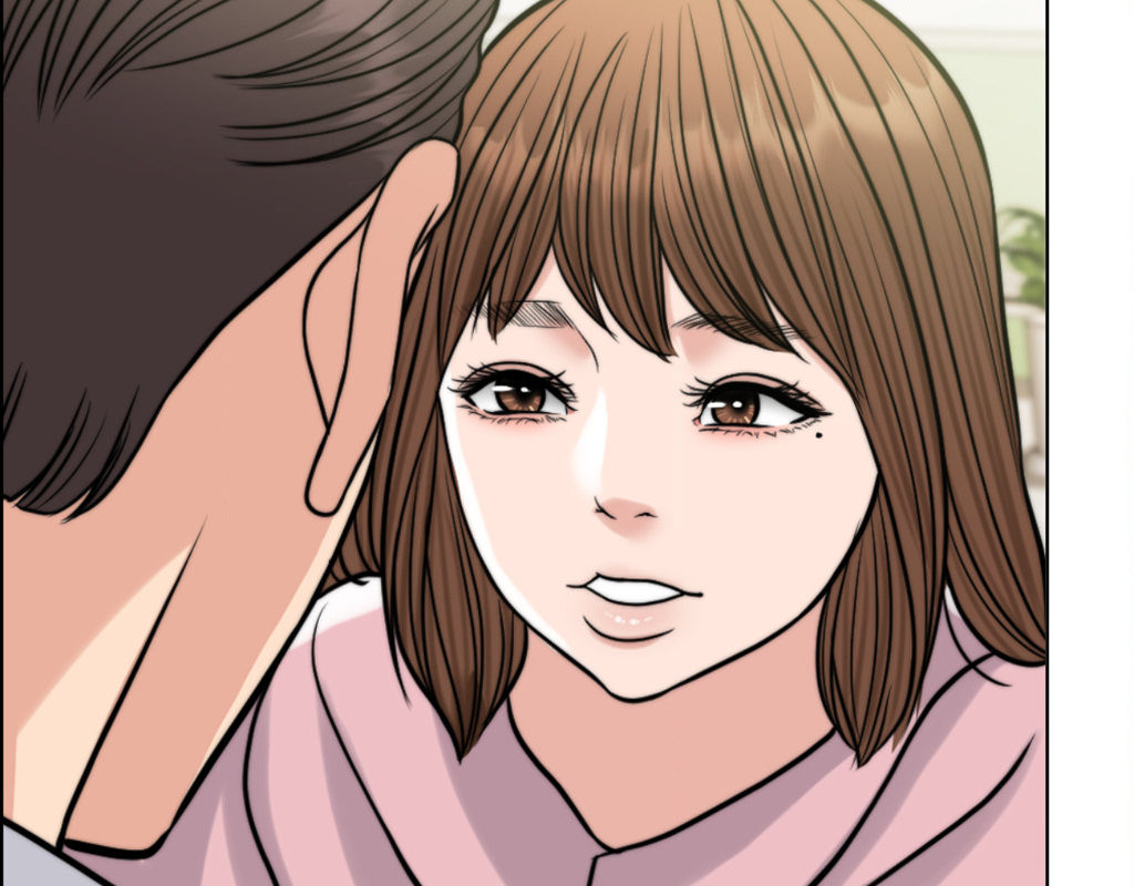 Wife for 1000 Days - Chapter 67 Page 228