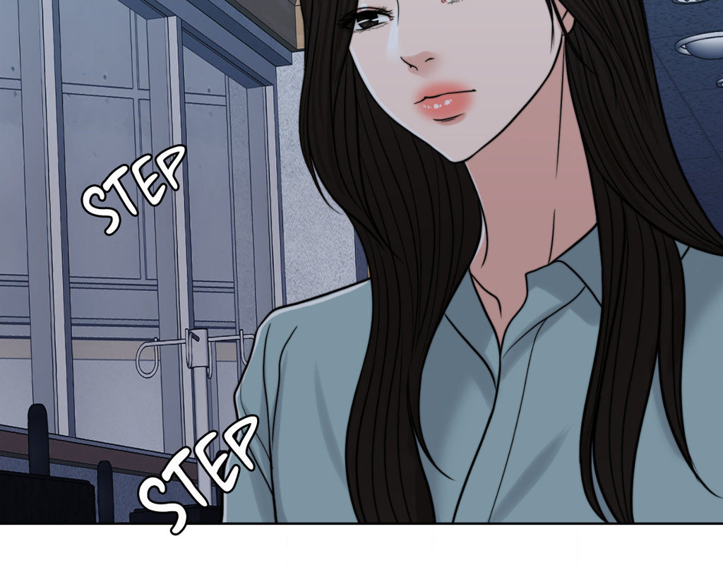 Wife for 1000 Days - Chapter 71 Page 181