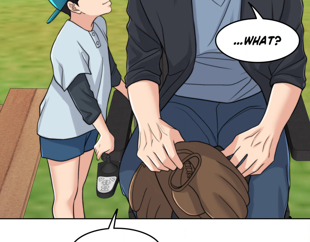 Wife for 1000 Days - Chapter 72 Page 173