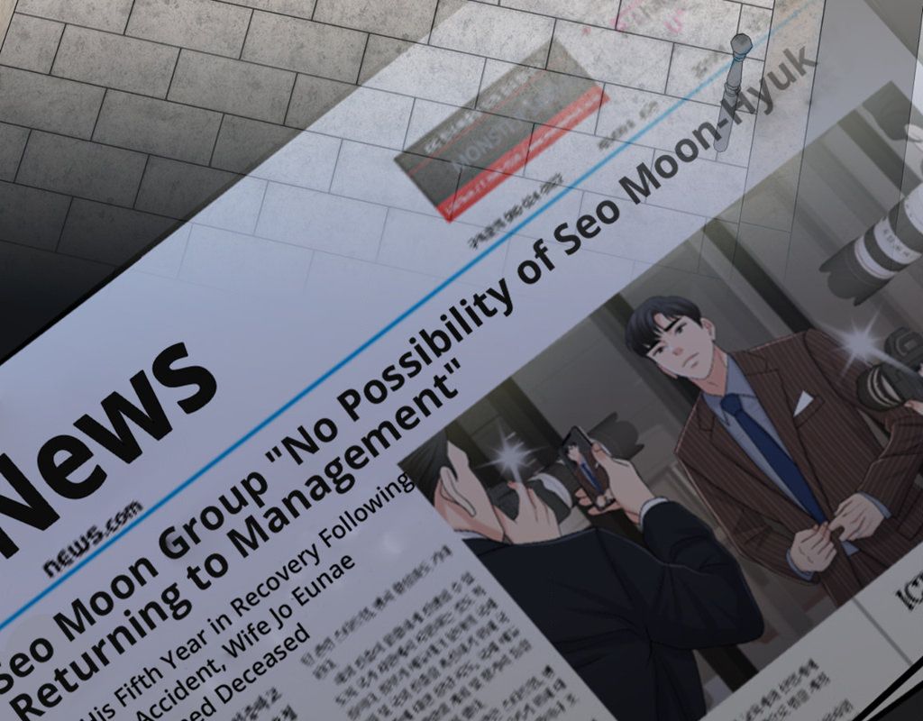 Wife for 1000 Days - Chapter 73 Page 123