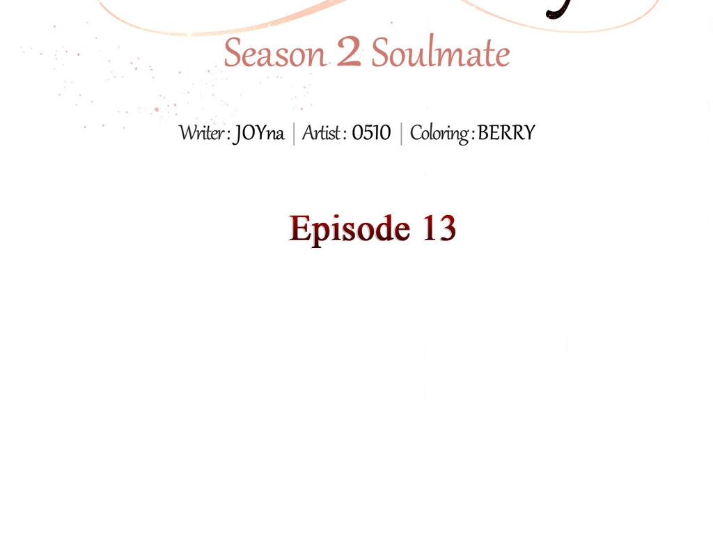 Wife for 1000 Days - Chapter 74 Page 83