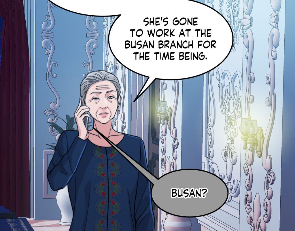 Wife for 1000 Days - Chapter 76 Page 11