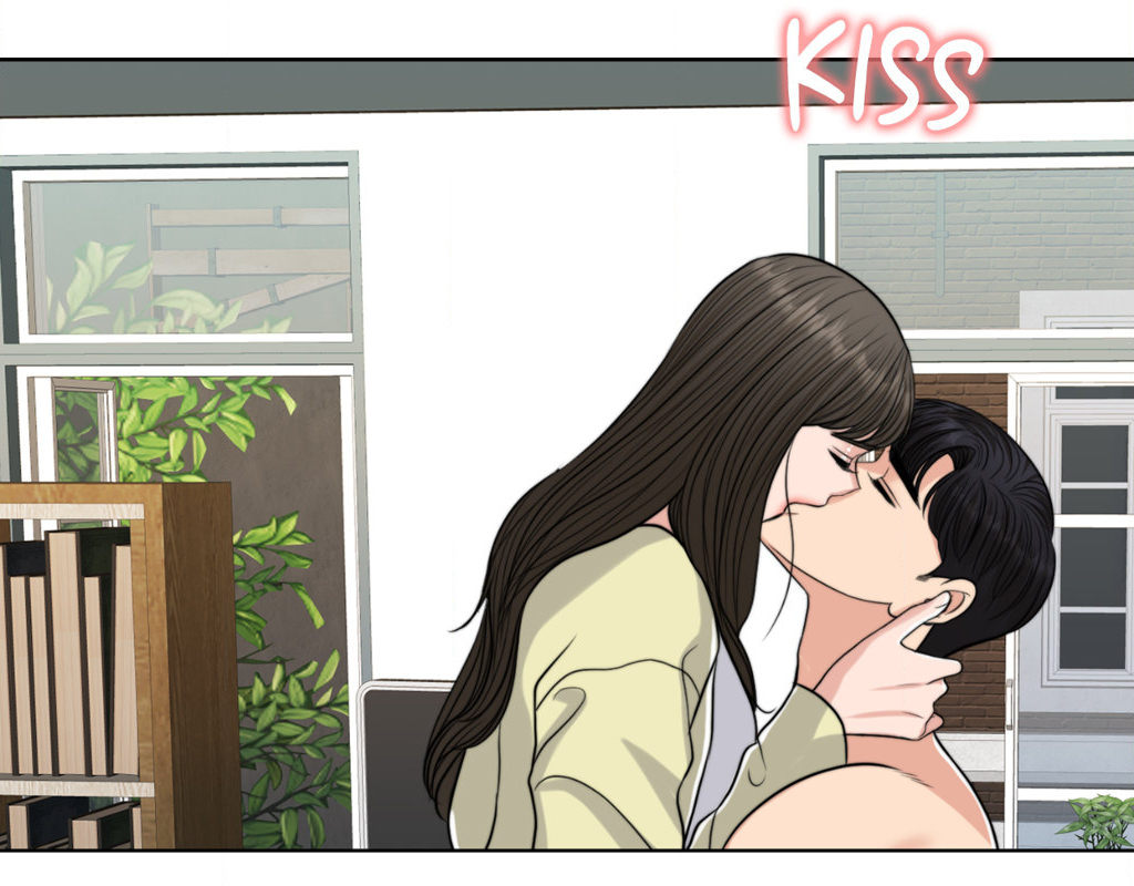 Wife for 1000 Days - Chapter 79 Page 189