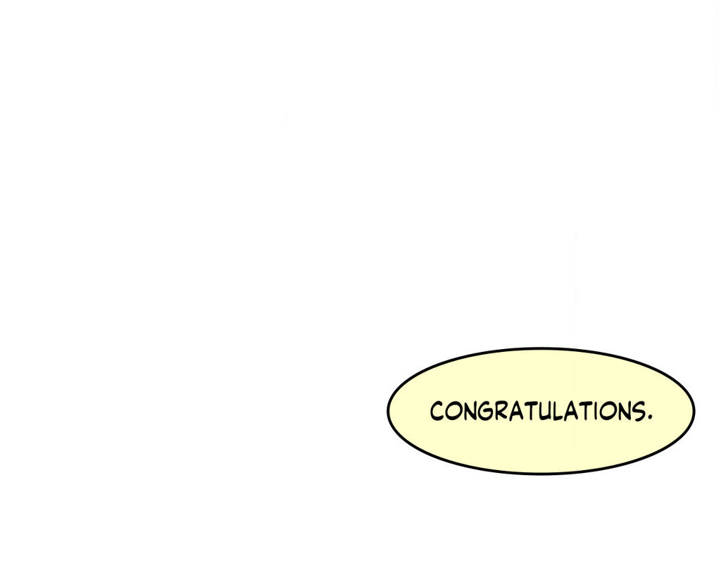 Wife for 1000 Days - Chapter 79 Page 192