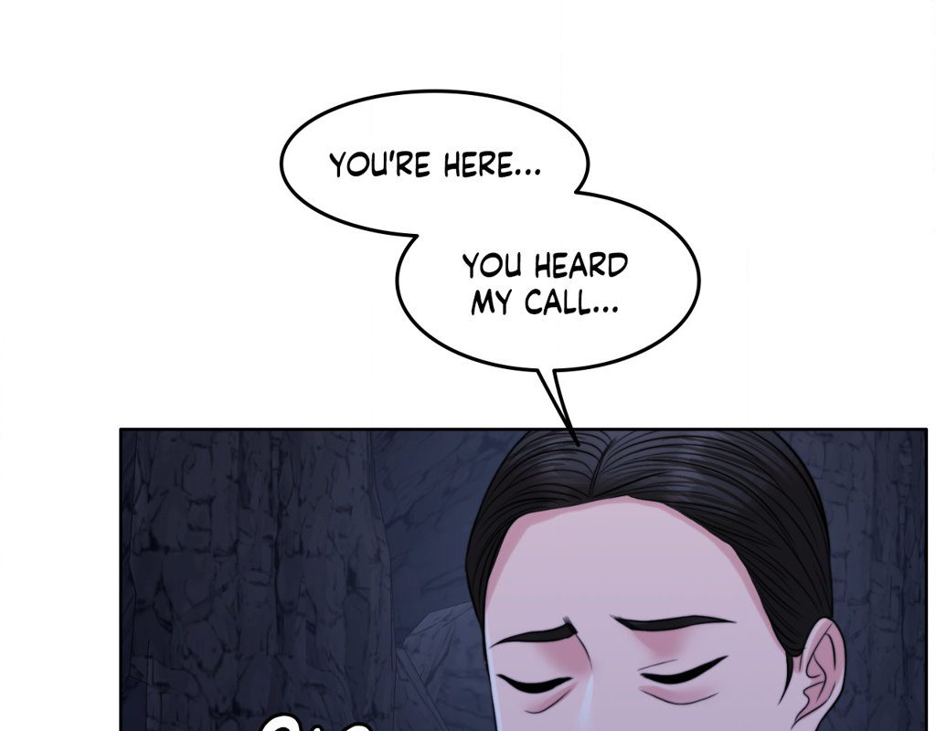 Wife for 1000 Days - Chapter 81 Page 158