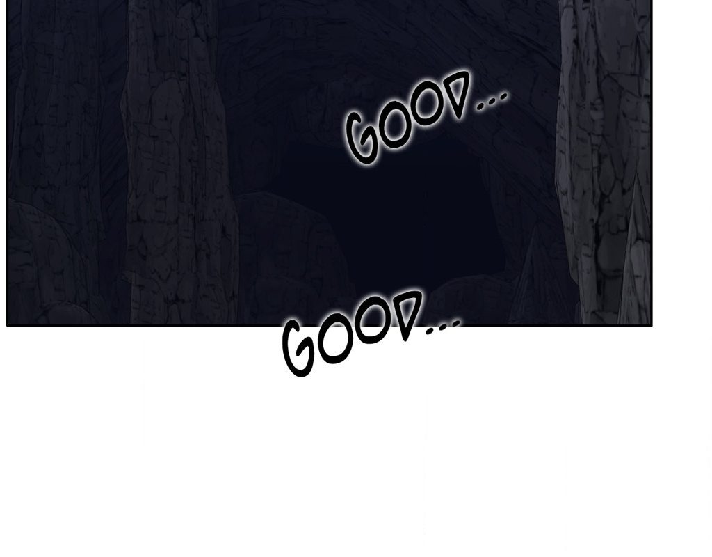 Wife for 1000 Days - Chapter 81 Page 187