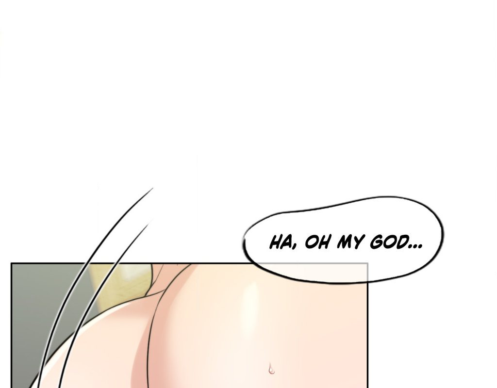 Wife for 1000 Days - Chapter 82 Page 146