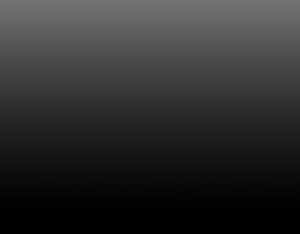 Wife for 1000 Days - Chapter 82 Page 39