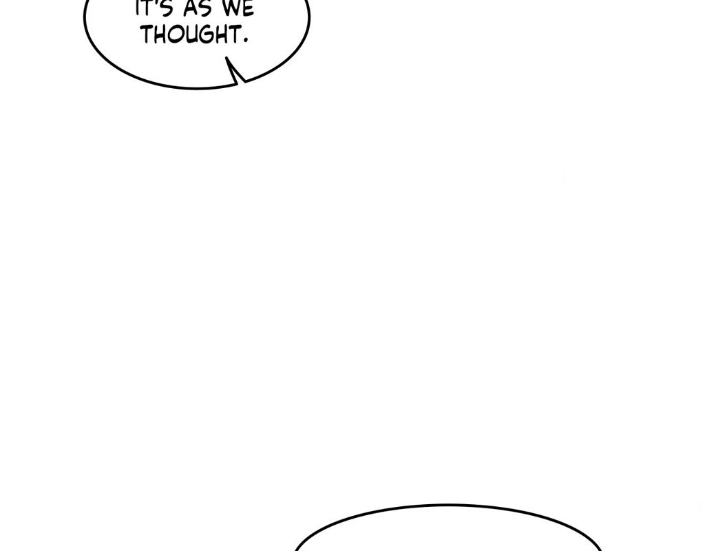 Wife for 1000 Days - Chapter 83 Page 112