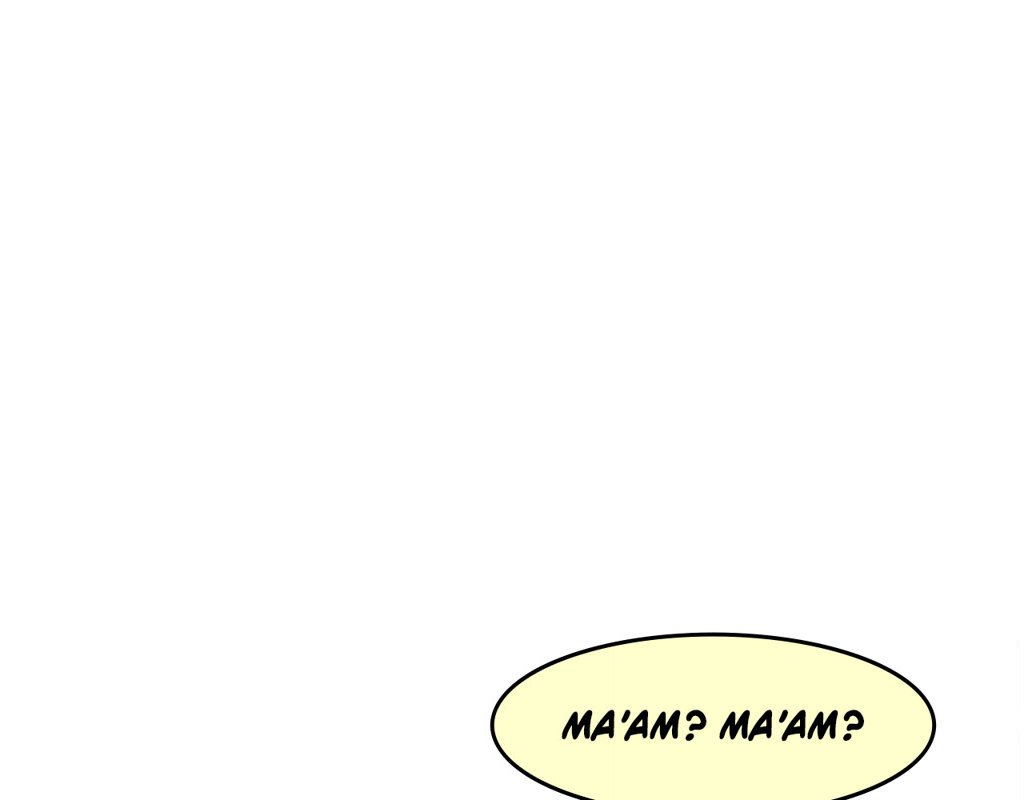 Wife for 1000 Days - Chapter 83 Page 17