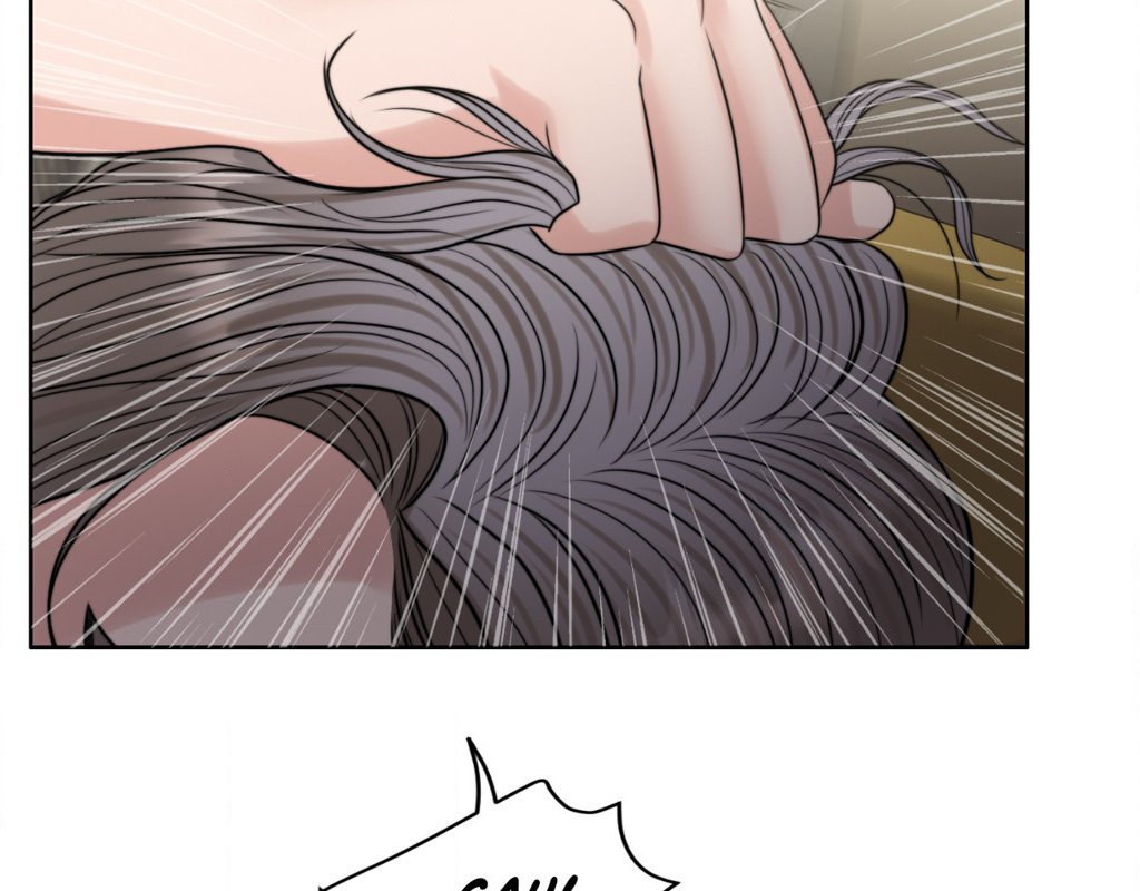 Wife for 1000 Days - Chapter 83 Page 61