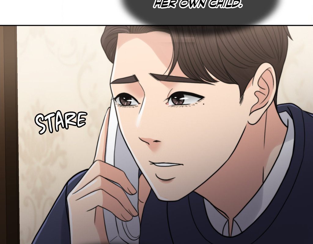 Wife for 1000 Days - Chapter 85 Page 85