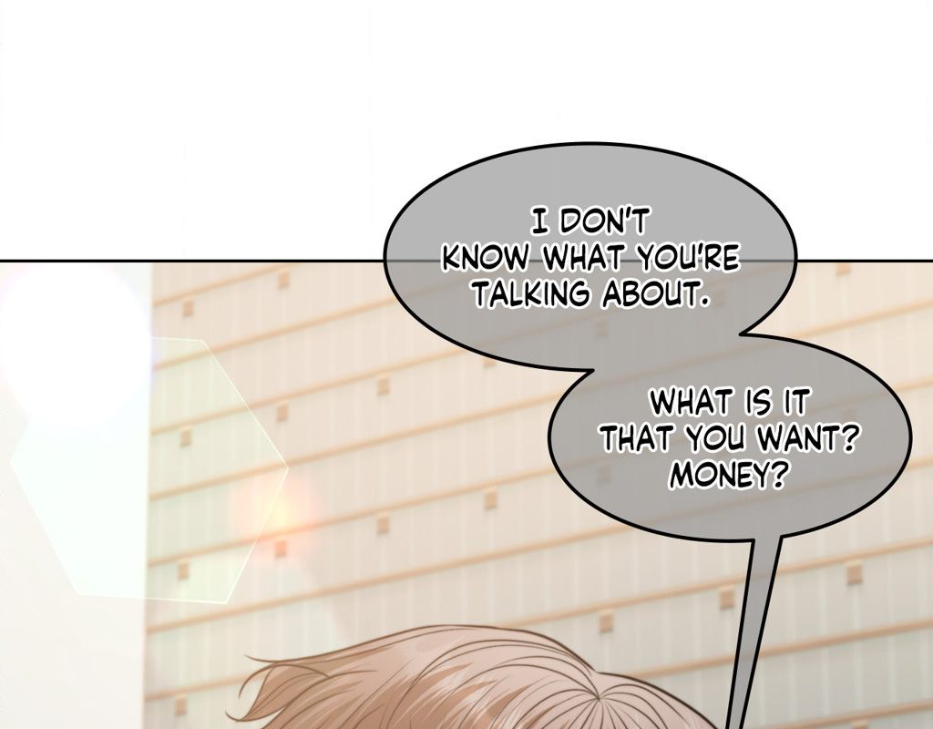 Wife for 1000 Days - Chapter 86 Page 23