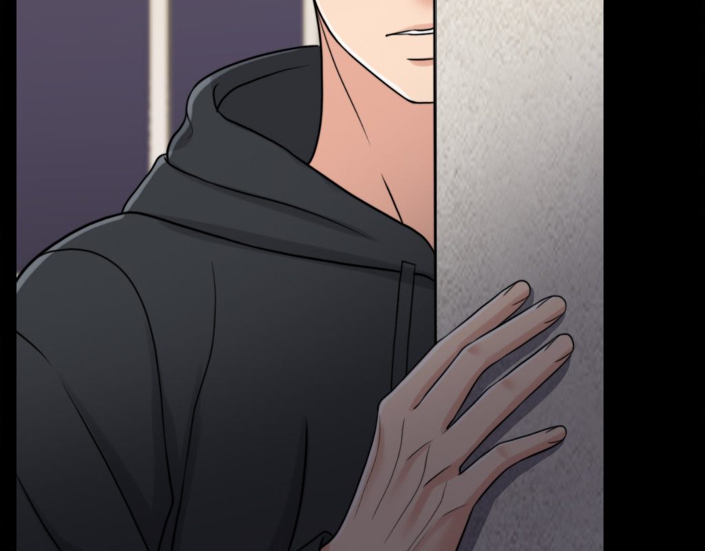 Wife for 1000 Days - Chapter 86 Page 72