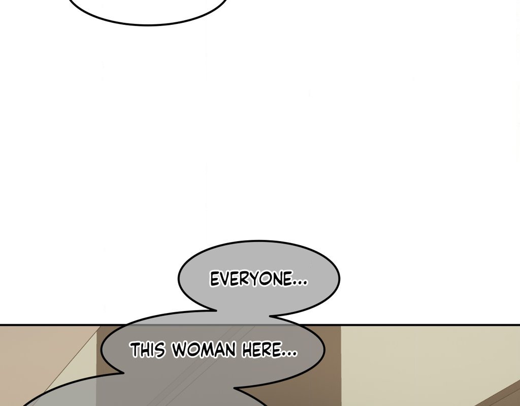 Wife for 1000 Days - Chapter 87 Page 39