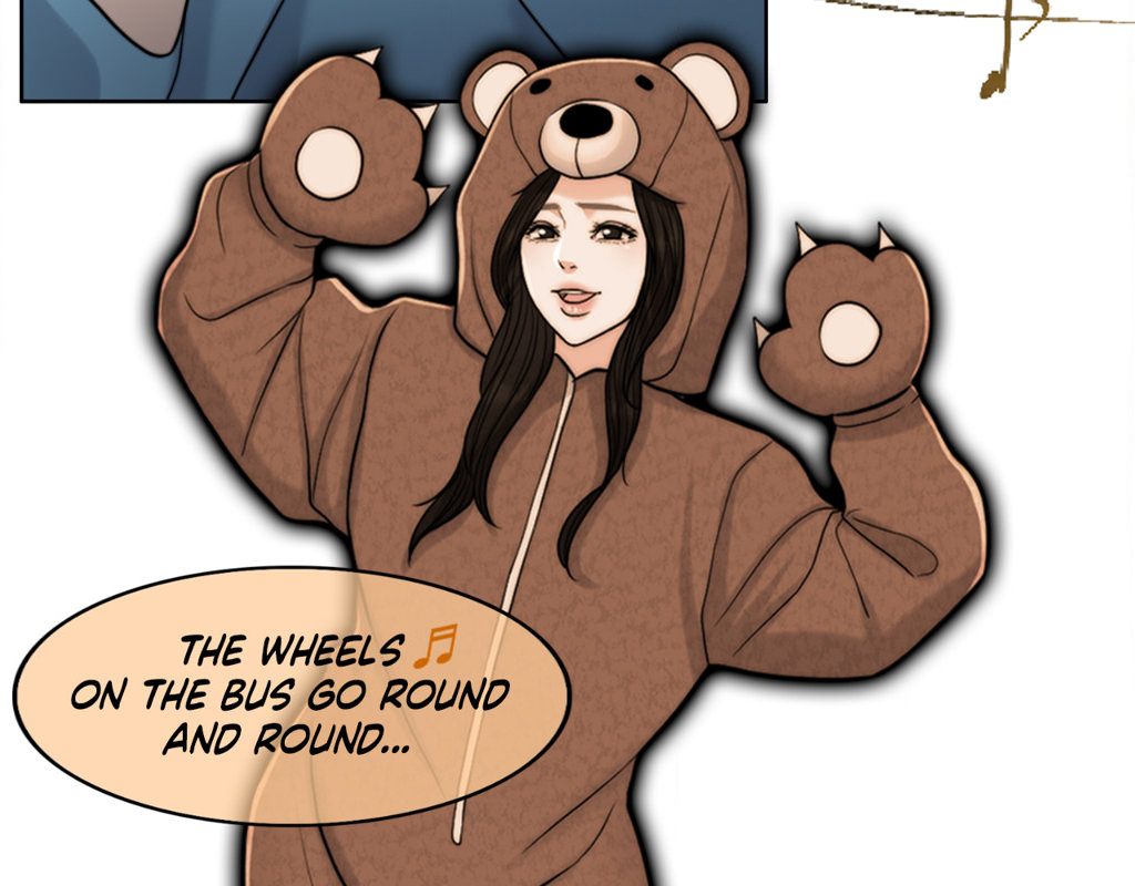 Wife for 1000 Days - Chapter 88 Page 39