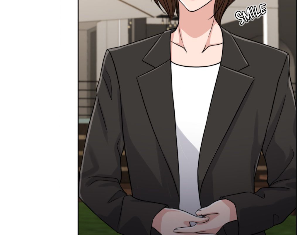 Wife for 1000 Days - Chapter 89 Page 226