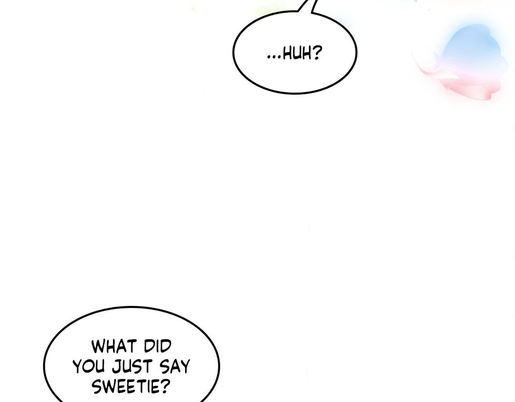 Wife for 1000 Days - Chapter 89 Page 236