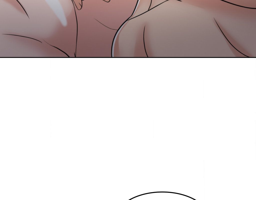 Wife for 1000 Days - Chapter 91 Page 20